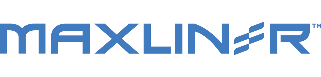 MaxLiner Certified Installer