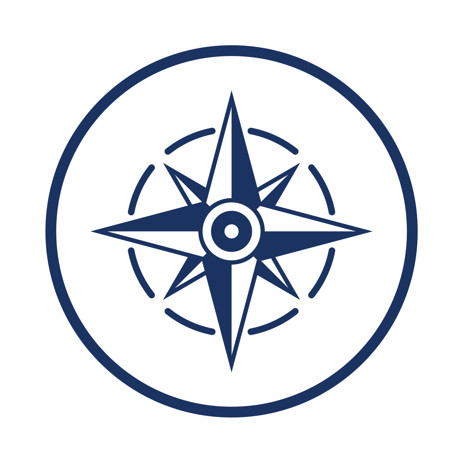 NASSCO Certified