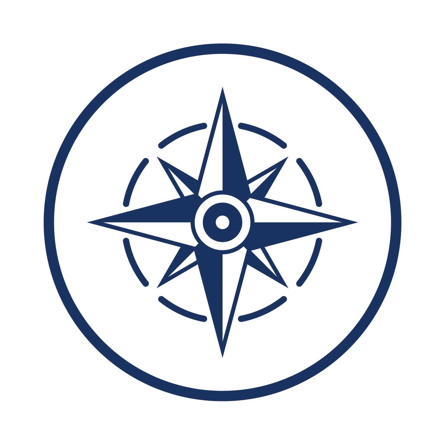 NASSCO Certified