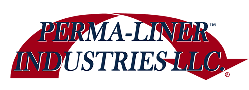 Perma-Liner Certified Installer