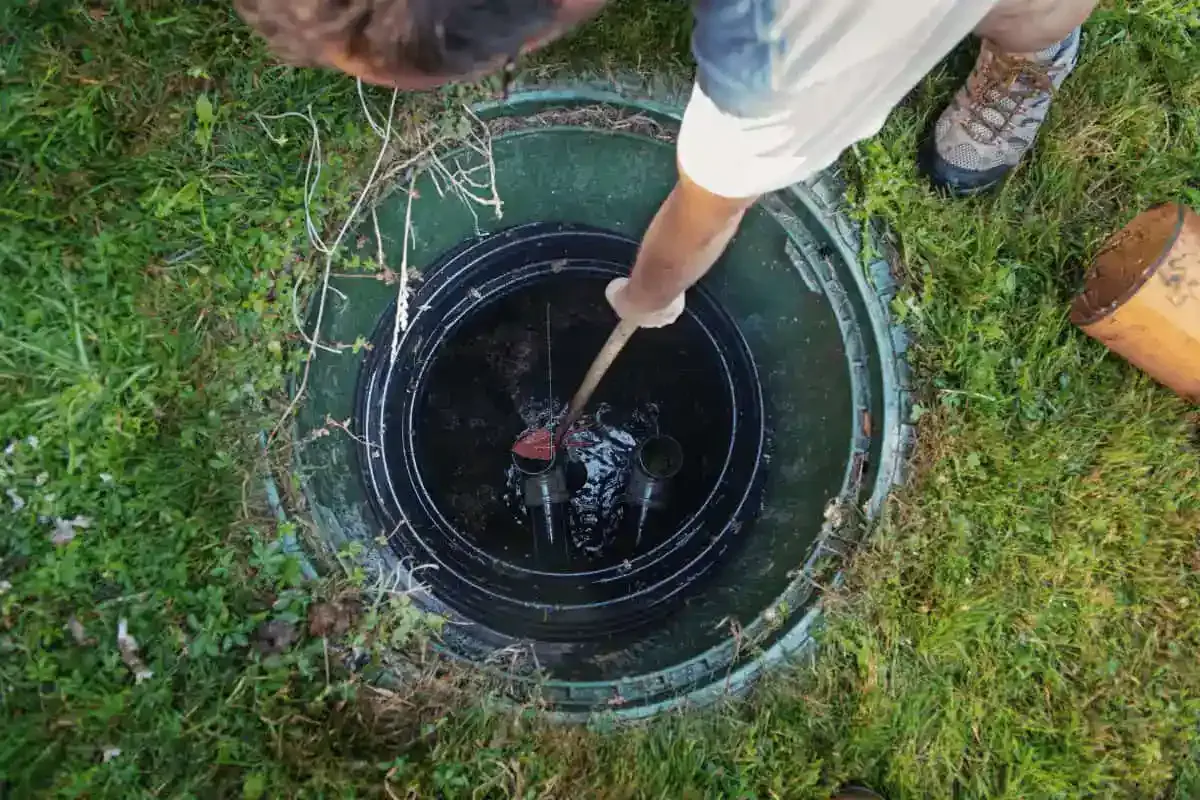 24/7 Emergency sump pump repair Nashville, TN